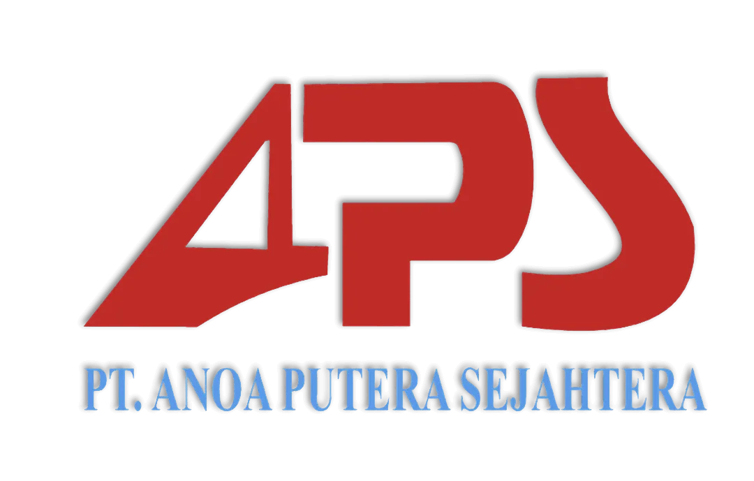 PT. Anoa Putera Sejahtera