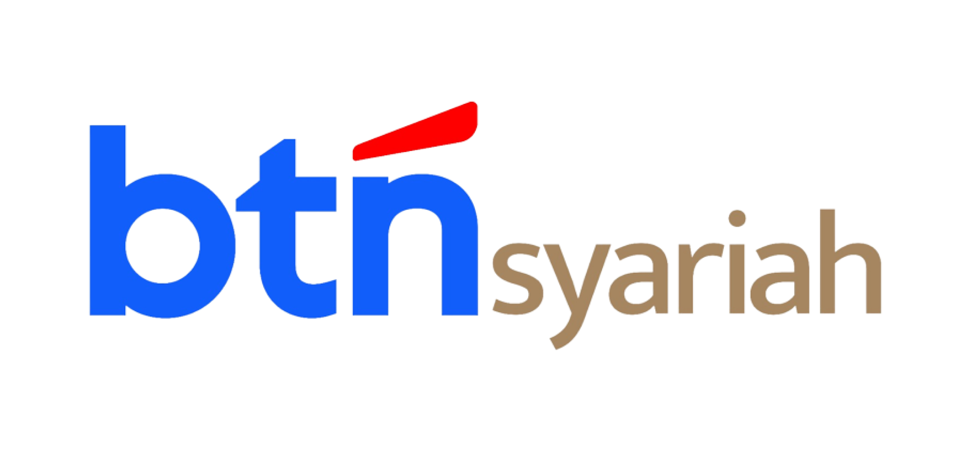 BTN Syariah