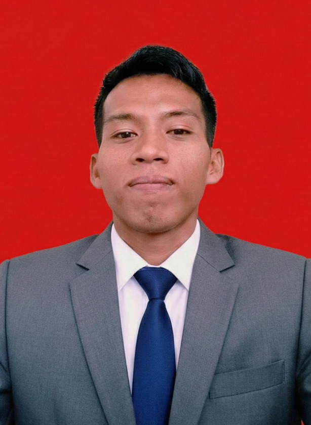 Syarief Hidayatulloh